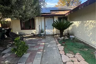 1266 Lorraine, Rialto, CA 92376 - Photo 2