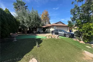 1266 Lorraine, Rialto, CA 92376 - Photo 1