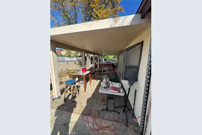 1266 Lorraine, Rialto, CA 92376 - Photo 6