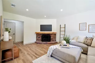 1823 Greenwood, Santa Ana, CA 92705 - Photo 6