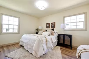 1823 Greenwood, Santa Ana, CA 92705 - Photo 18