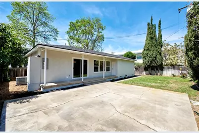 1823 Greenwood, Santa Ana, CA 92705 - Photo 28