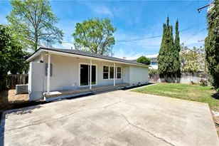 1823 Greenwood, Santa Ana, CA 92705 - Photo 28