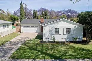 1823 Greenwood, Santa Ana, CA 92705 - Photo 30