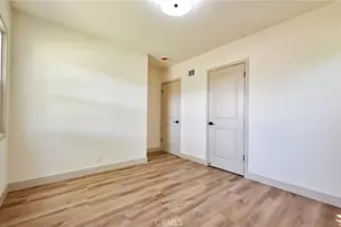 1823 Greenwood, Santa Ana, CA 92705 - Photo 22