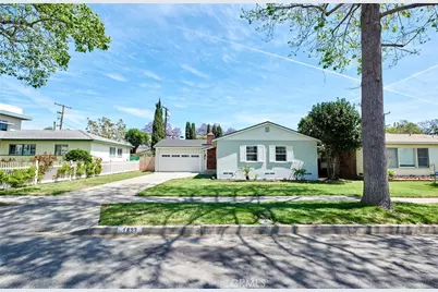 1823 Greenwood, Santa Ana, CA 92705 - Photo 1