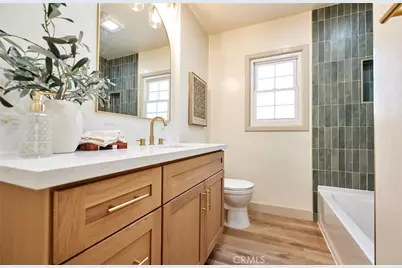 1823 Greenwood, Santa Ana, CA 92705 - Photo 20