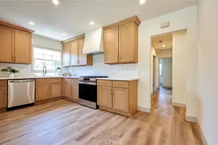 1823 Greenwood, Santa Ana, CA 92705 - Photo 14