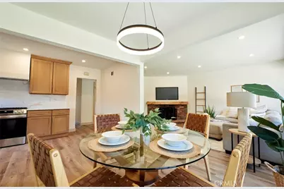 1823 Greenwood, Santa Ana, CA 92705 - Photo 8