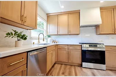 1823 Greenwood, Santa Ana, CA 92705 - Photo 12