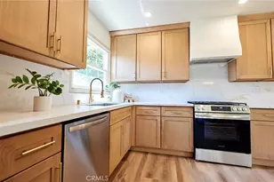 1823 Greenwood, Santa Ana, CA 92705 - Photo 12