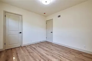 1823 Greenwood, Santa Ana, CA 92705 - Photo 24
