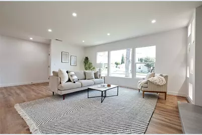 1822 Greenwood, Santa Ana, CA 92705 - Photo 6