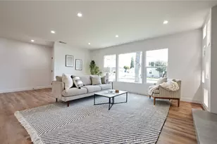 1822 Greenwood, Santa Ana, CA 92705 - Photo 6