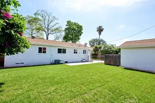 1822 Greenwood, Santa Ana, CA 92705 - Photo 24