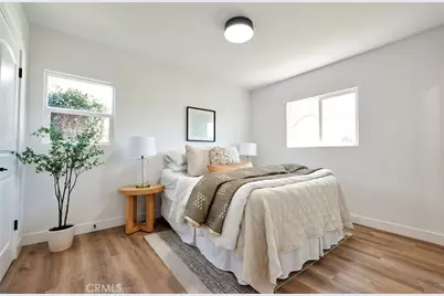 1822 Greenwood, Santa Ana, CA 92705 - Photo 16