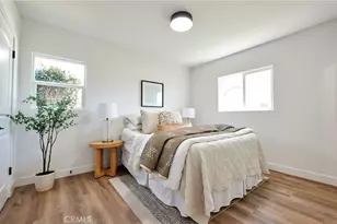 1822 Greenwood, Santa Ana, CA 92705 - Photo 16