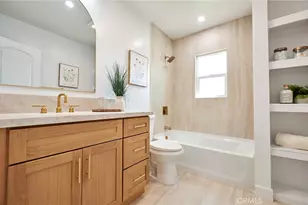 1822 Greenwood, Santa Ana, CA 92705 - Photo 20