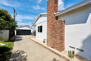 1822 Greenwood, Santa Ana, CA 92705 - Photo 26
