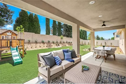 4129 Daisy Lane, Banning, CA 92220 - Photo 34