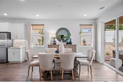 4129 Daisy Lane, Banning, CA 92220 - Photo 14