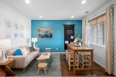 4129 Daisy Lane, Banning, CA 92220 - Photo 4