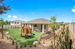 4129 Daisy Ln, Banning, CA 92220 - Photo 36