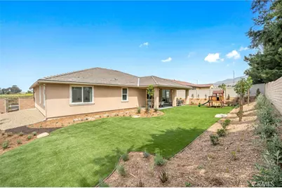 4129 Daisy Lane, Banning, CA 92220 - Photo 38