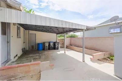 44265 Foxton Avenue, Lancaster, CA 93535 - Photo 18