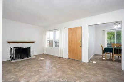 44265 Foxton Avenue, Lancaster, CA 93535 - Photo 6