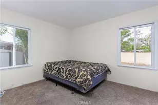 44265 Foxton Ave, Lancaster, CA 93535 - Photo 12