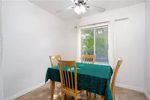 44265 Foxton Ave, Lancaster, CA 93535 - Photo 16