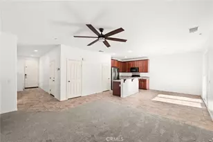 18364 Damiana, San Bernardino, CA 92407 - Photo 14