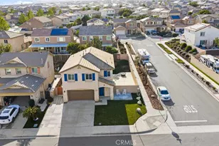 18364 Damiana, San Bernardino, CA 92407 - Photo 38