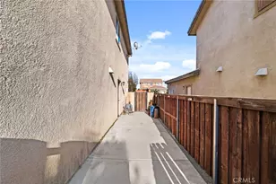 18364 Damiana, San Bernardino, CA 92407 - Photo 30