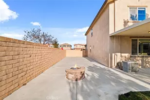 18364 Damiana, San Bernardino, CA 92407 - Photo 34