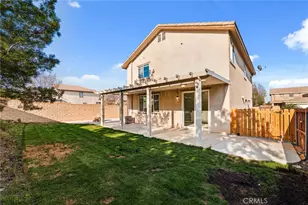 18364 Damiana, San Bernardino, CA 92407 - Photo 32