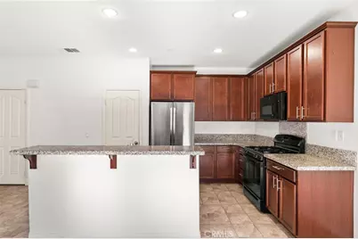 18364 Damiana, San Bernardino, CA 92407 - Photo 10