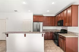 18364 Damiana, San Bernardino, CA 92407 - Photo 10