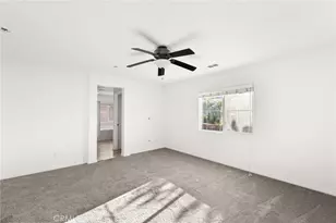 18364 Damiana, San Bernardino, CA 92407 - Photo 18