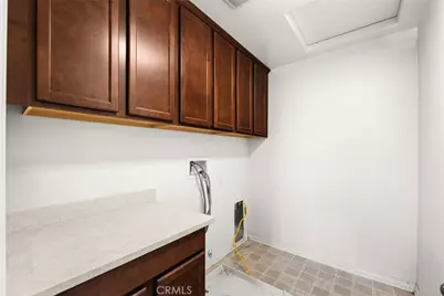 18364 Damiana, San Bernardino, CA 92407 - Photo 24