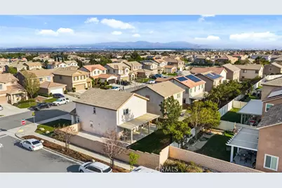 18364 Damiana, San Bernardino, CA 92407 - Photo 40