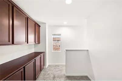 18364 Damiana, San Bernardino, CA 92407 - Photo 16