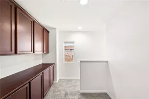 18364 Damiana, San Bernardino, CA 92407 - Photo 16