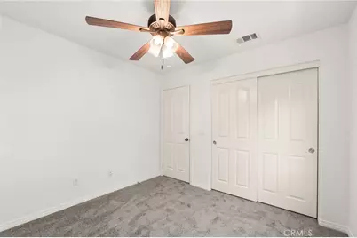 18364 Damiana, San Bernardino, CA 92407 - Photo 26