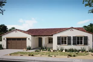 4258 Wood Ln, Banning, CA 92220 - Photo 1