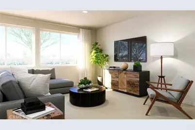 4258 Wood Lane, Banning, CA 92220 - Photo 4