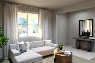 4258 Wood Ln, Banning, CA 92220 - Photo 10