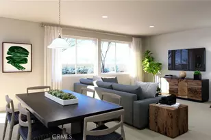 4258 Wood Ln, Banning, CA 92220 - Photo 6