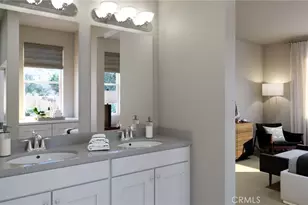 4258 Wood Ln, Banning, CA 92220 - Photo 14